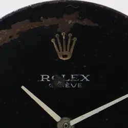 CAL.1600 HAND