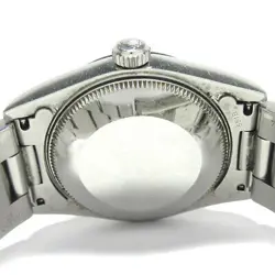 PINK UNISEX WRIST