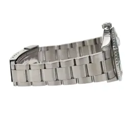 40.0MM MEN'S WATCH