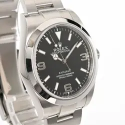 39MM MEN'S