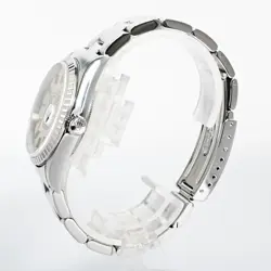 16220 SILVER CASE