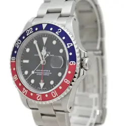 MASTER 16710