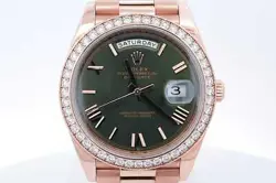 WATCH 193.2G