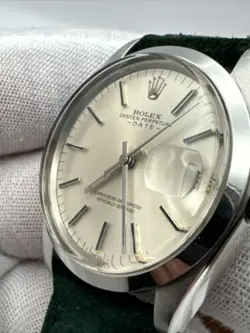 REF 1500 MENS