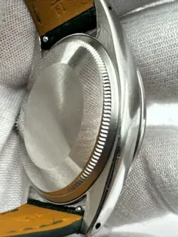 1500 MENS WATCH