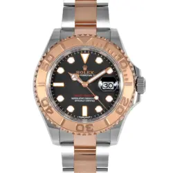 GZL18A9U
