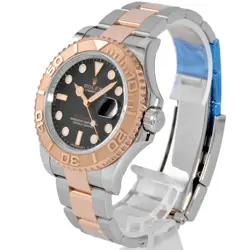 YACHT-MASTER 40 RANDOM