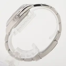DATEJUST 116200 SS