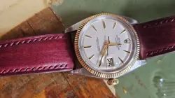 WATCH 1961 VERY