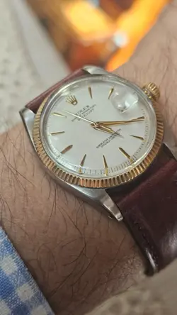 1961 VERY