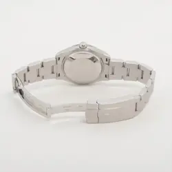 277200 SS