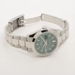 OYSTER BRACELET EXTRA