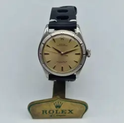 R050
