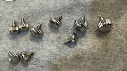 Rolex Submariner GMT Master and Datejust Parts All Authentic Rolex Swiss Made