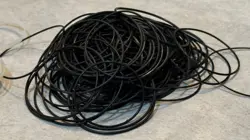 Rolex Submariner GMT Master and Datejust Parts All Authentic Rolex Swiss Made