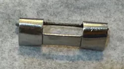 Rolex Submariner GMT Master and Datejust Parts All Authentic Rolex Swiss Made