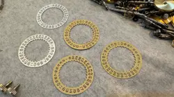 Rolex Submariner GMT Master and Datejust Parts All Authentic Rolex Swiss Made