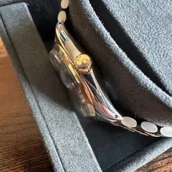 1966 ROLEX OYSTER