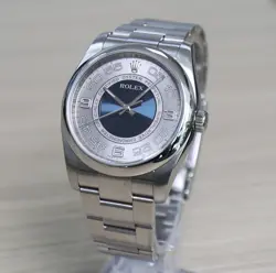FULL SET 116000