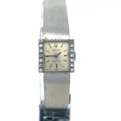 DIAMOND SQUARE