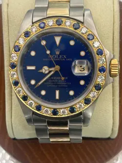 BEZEL!!!!!!!
