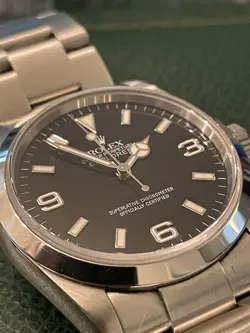 36MM 114270