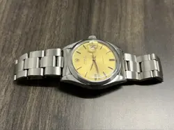 WATCH 1978