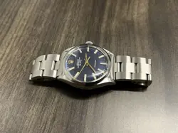 PRECISION 5500
