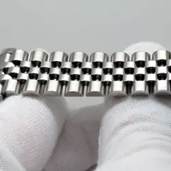 ROLEX 178274