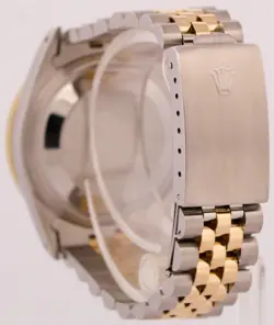 DIAMOND 18K GOLD
