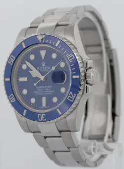 116619 LB