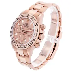 WATCH 116505