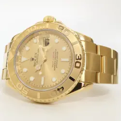 DIAL AUTOMATIC 16628