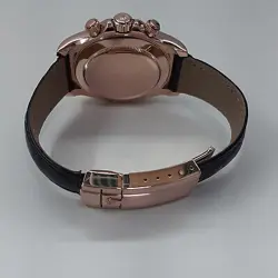 MM 18K ROSE