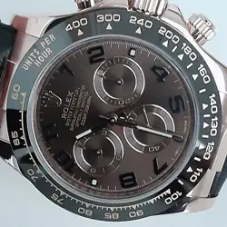 DAYTONA 40 MM