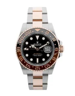 2024/ 126711CHNR