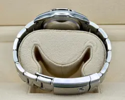 126284RBR STAINLESS
