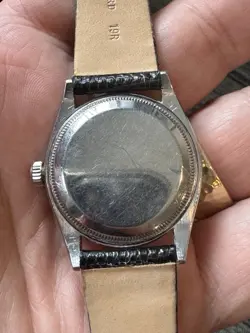 1956 ROLEX