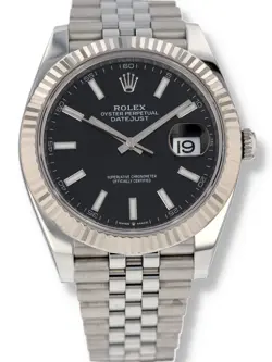 41 REF. 126334