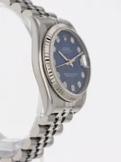 DATEJUST 31 REF.