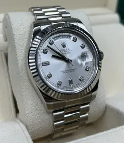 218239 SILVER