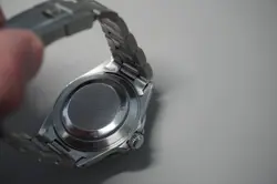 BRACELET BLACK