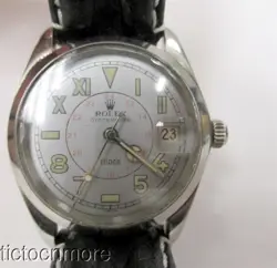 90500 MENS GRAY