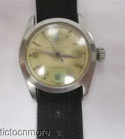 30MM 6056