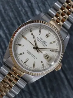 40569: ROLEX