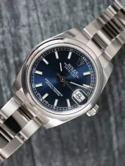 31 REF. 178240