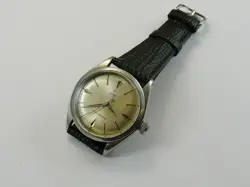 7934 GENTS