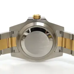 40MM 116613LN