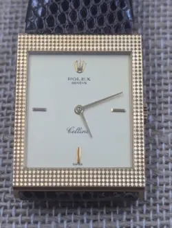 CELLINI 4127