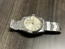 PRECISION 6694 34MM